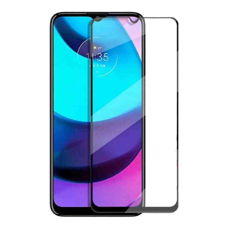 MOTO E20/E40 X UNIDAD 9D